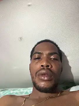 cockybig1 online show from October 2025 08:00:02 PM