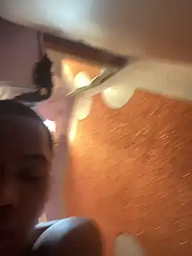 cockybig1 online show from December 2025 07:32:01 PM