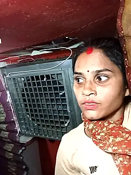 Snapshot of Cuty_sunena chatting on September 2025 04:12:02 PM Cuty sunena online show from September 2025 04:12:02 PM