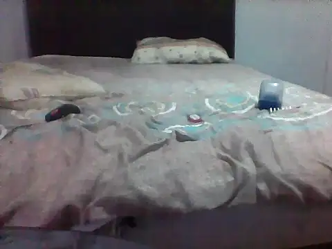 justdo12 online show from July 2026 05:19:02 PM