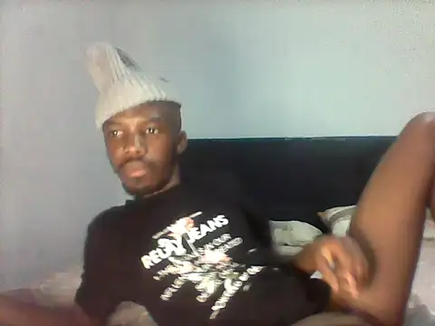 justdo12 online show from July 2026 11:22:01 PM