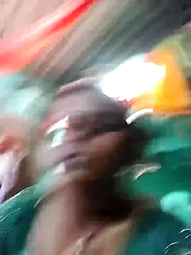 Snapshot of Soniya4357 chatting on September 2025 11:24:01 AM Soniya4357 online show from September 2025 11:24:01 AM