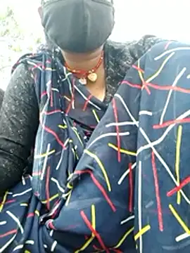 Snapshot of Soniya4357 chatting on November 2025 09:22:02 AM Soniya4357 online show from November 2025 09:22:02 AM