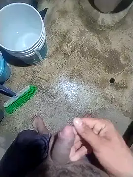 mirihot online show from October 2025 10:36:01 AM