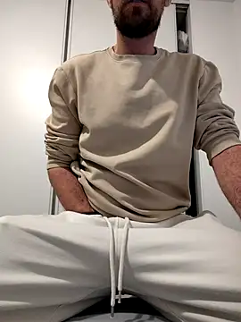 AD Vu online show from November 2025 06:21:01 PM