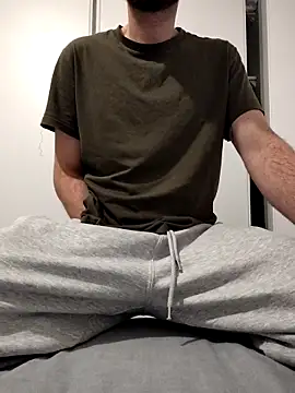 AD Vu online show from November 2025 05:13:01 PM