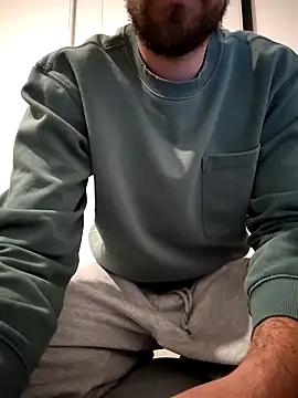 AD Vu online show from December 2025 04:35:01 PM