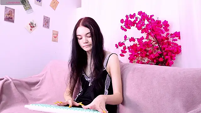  online show from October 2025 06:24:02 AM