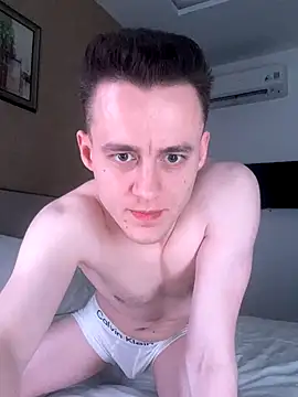 Snapshot of Vaso69_ chatting on September 2025 08:01:01 PM Vaso69 online show from September 2025 08:01:01 PM