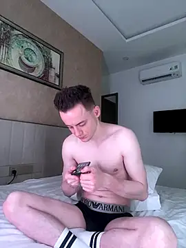 Snapshot of Vaso69_ chatting on September 2025 08:07:01 AM Vaso69 online show from September 2025 08:07:01 AM