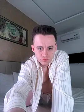 Snapshot of Vaso69_ chatting on September 2025 03:43:02 AM Vaso69 online show from September 2025 03:43:02 AM