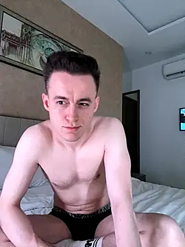 Snapshot of Vaso69_ chatting on September 2025 07:35:01 AM Vaso69 online show from September 2025 07:35:01 AM