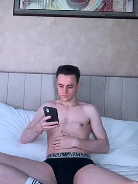 Snapshot of Vaso69_ chatting on September 2025 11:15:01 AM Vaso69 online show from September 2025 11:15:01 AM