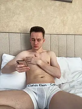 Snapshot of Vaso69_ chatting on October 2025 05:57:02 AM Vaso69 online show from October 2025 05:57:02 AM