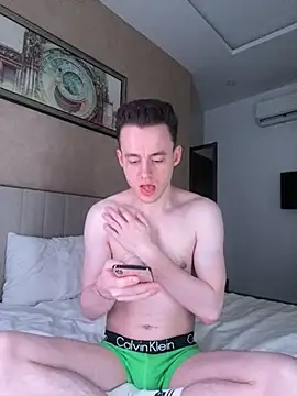 Snapshot of Vaso69_ chatting on October 2025 06:48:01 PM Vaso69 online show from October 2025 06:48:01 PM