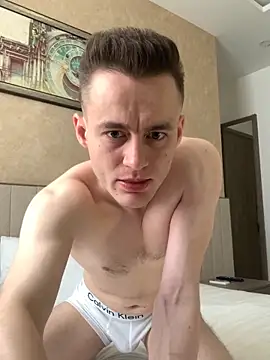 Snapshot of Vaso69_ chatting on October 2025 04:31:02 AM Vaso69 online show from October 2025 04:31:02 AM