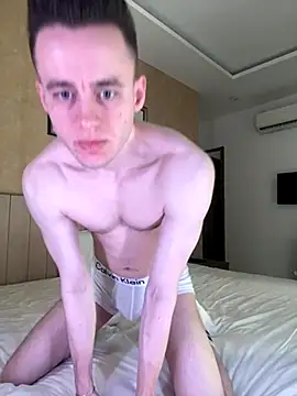 Snapshot of Vaso69_ chatting on October 2025 05:17:02 AM Vaso69 online show from October 2025 05:17:02 AM