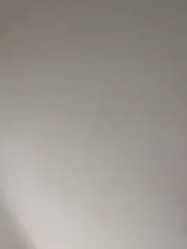 Fun size86 online show from February 2026 11:28:02 AM