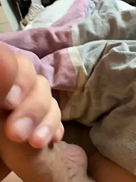 geilerbigdick02 online show from January 2026 09:47:02 AM