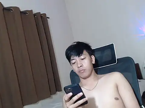 niel cumshow online show from October 2025 08:09:02 PM