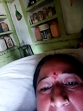 Haliya88 online show from October 2025 09:06:02 AM