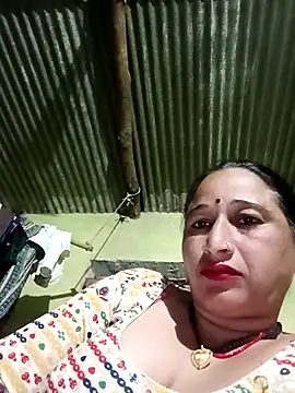 Haliya88 online show from February 2026 02:58:02 PM