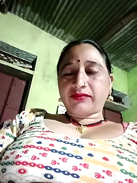 Haliya88 online show from February 2026 04:02:01 PM