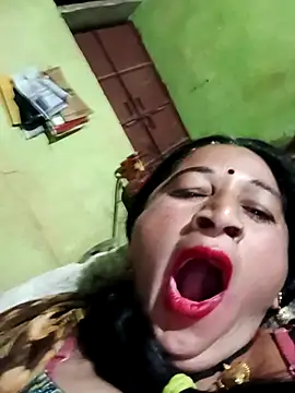 Haliya88 online show from February 2026 10:21:01 PM