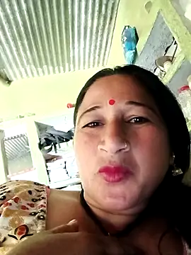 Haliya88 online show from March 2026 06:41:02 AM