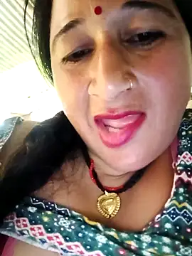 Haliya88 online show from March 2026 05:44:01 AM