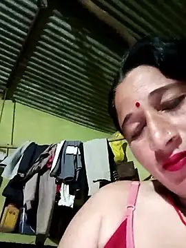 Haliya88 online show from March 2026 05:50:02 PM