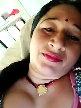 Haliya88 online show from March 2026 07:25:02 AM