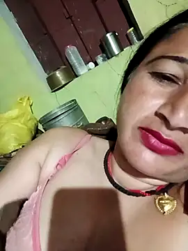 Haliya88 online show from March 2026 07:07:02 PM