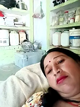 Haliya88 online show from March 2026 06:52:02 AM