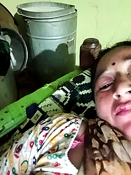 Haliya88 online show from March 2026 12:27:01 AM