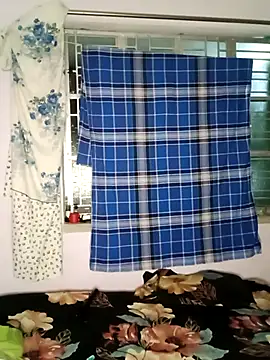 Snapshot of Deborbhavi222 chatting on October 2025 01:34:01 PM Deborbhavi222 online show from October 2025 01:34:01 PM