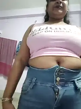 Snapshot of Deborbhavi222 chatting on January 2026 05:27:02 PM Deborbhavi222 online show from January 2026 05:27:02 PM