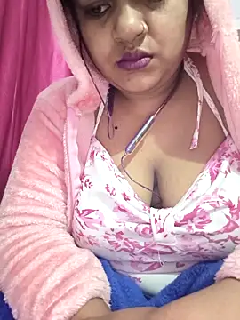 Snapshot of Deborbhavi222 chatting on January 2026 07:50:02 PM Deborbhavi222 online show from January 2026 07:50:02 PM