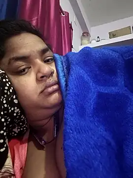 Snapshot of Deborbhavi222 chatting on January 2026 06:43:02 PM Deborbhavi222 online show from January 2026 06:43:02 PM