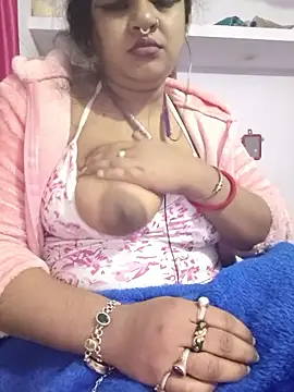 Snapshot of Deborbhavi222 chatting on January 2026 08:21:02 PM Deborbhavi222 online show from January 2026 08:21:02 PM