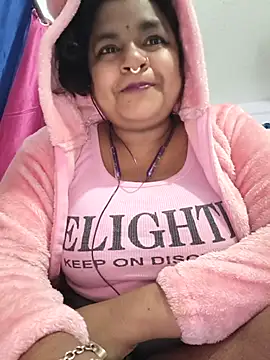 Snapshot of Deborbhavi222 chatting on January 2026 11:23:01 AM Deborbhavi222 online show from January 2026 11:23:01 AM