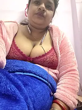 Snapshot of Deborbhavi222 chatting on January 2026 06:57:02 PM Deborbhavi222 online show from January 2026 06:57:02 PM