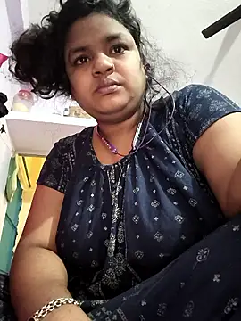 Snapshot of Deborbhavi222 chatting on January 2026 03:11:02 AM Deborbhavi222 online show from January 2026 03:11:02 AM