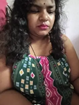 Deborbhavi222 online show from May 2026 06:32:01 AM