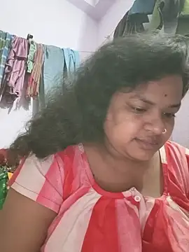 Deborbhavi222 online show from June 2026 03:06:02 PM