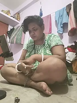 Deborbhavi222 online show from July 2026 05:48:02 PM