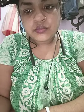 Deborbhavi222 online show from July 2026 05:48:02 PM