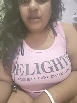 Deborbhavi222 online show from July 2026 06:11:01 PM