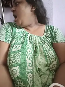 Deborbhavi222 online show from July 2026 08:43:01 AM