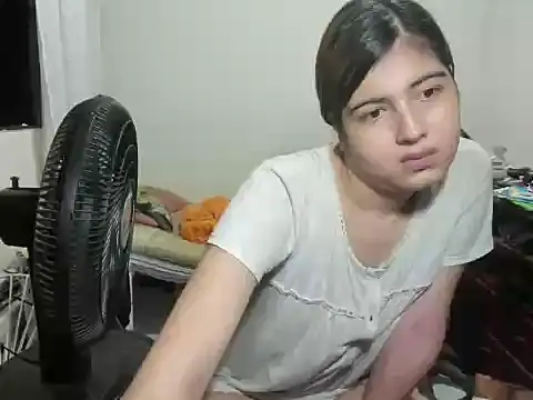 Mirage Sertori online show from November 2025 11:06:01 PM